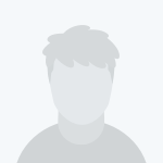 维尼雷