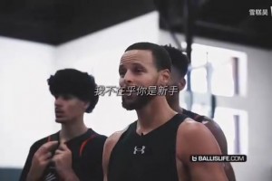 帕金斯：森林狼是最适合詹姆斯的 这里既能让他开心也能让他争冠