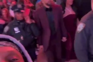 尼克·杨爆NBA球队差距：奇才只有佳得乐，湖人管早餐午餐维生素
