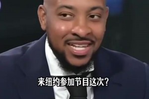 多尔特被交易至老鹰，NBA老鹰队新赛季首发五虎战力如何？