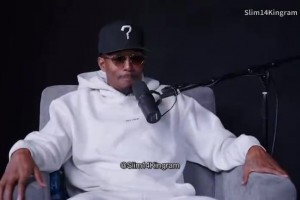 铁打的詹姆斯，流水的詹姆斯接班人！如今他们都混的怎么样了？