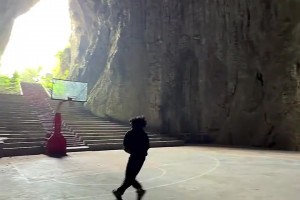 巴蒂尔：詹姆斯是历史GOAT，他带我这个水货大前锋赢了两座总冠军