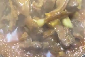 廖三宁曾谈运20：我是攻击性比较强的后卫，会理性看待负面声音